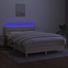 Product Thumbnail Image 4 of 16