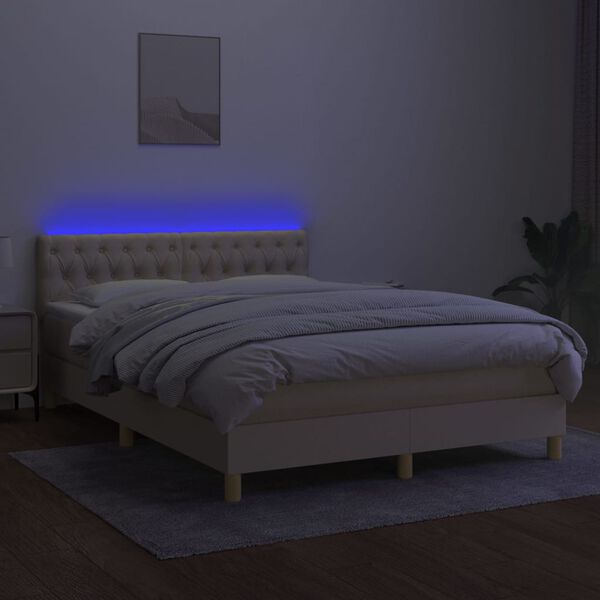 Showing Product Image 4 of 16