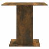 Product Thumbnail Image 6 of 8