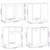Product Thumbnail Image 14 of 15