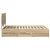 Product Thumbnail Image 9 of 14