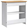 Product Thumbnail Image 5 of 7