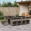 Product Thumbnail Image 2 of 17