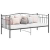 Product Thumbnail Image 2 of 8
