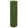 Product Thumbnail Image 3 of 3