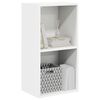 Product Thumbnail Image 8 of 12