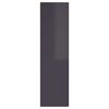 Product Thumbnail Image 4 of 14
