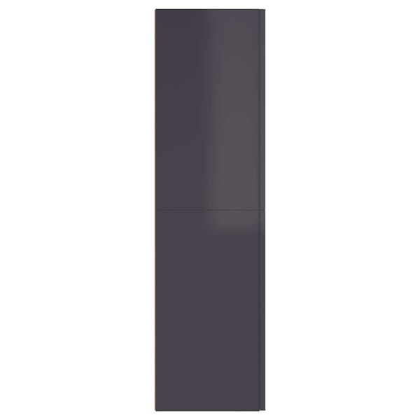 Showing Product Image 4 of 14