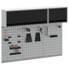 Product Thumbnail Image 3 of 11