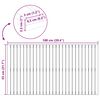 Product Thumbnail Image 9 of 9