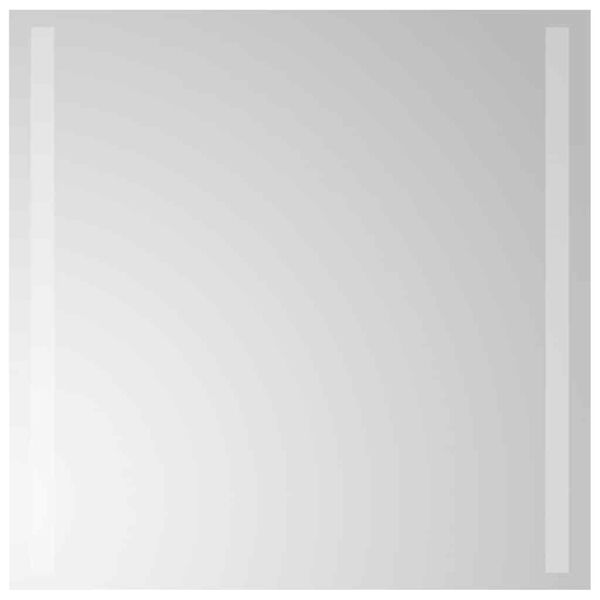 Showing Product Image 1 of 8