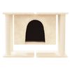 Product Thumbnail Image 3 of 6