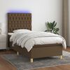 Product Thumbnail Image 2 of 16