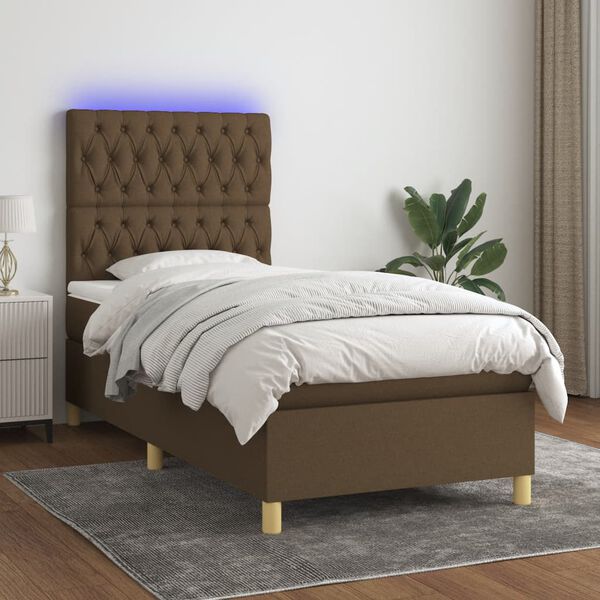Showing Product Image 2 of 16
