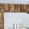 Product Thumbnail Image 2 of 13