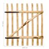 Product Thumbnail Image 6 of 6