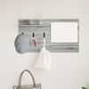 Product Thumbnail Image 4 of 11
