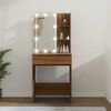 Product Thumbnail Image 2 of 16