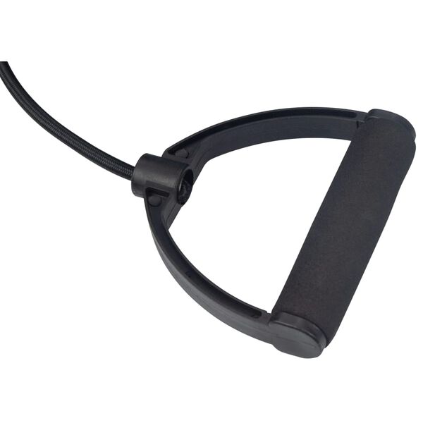 Avento Balance Trainer Dia. 58 cm