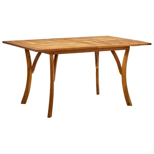 Showing Product Image 3 of 6