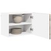 Product Thumbnail Image 3 of 13