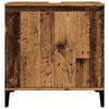 Product Thumbnail Image 4 of 11