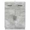 Product Thumbnail Image 6 of 11