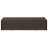 Product Thumbnail Image 3 of 12