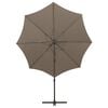 Product Thumbnail Image 6 of 11
