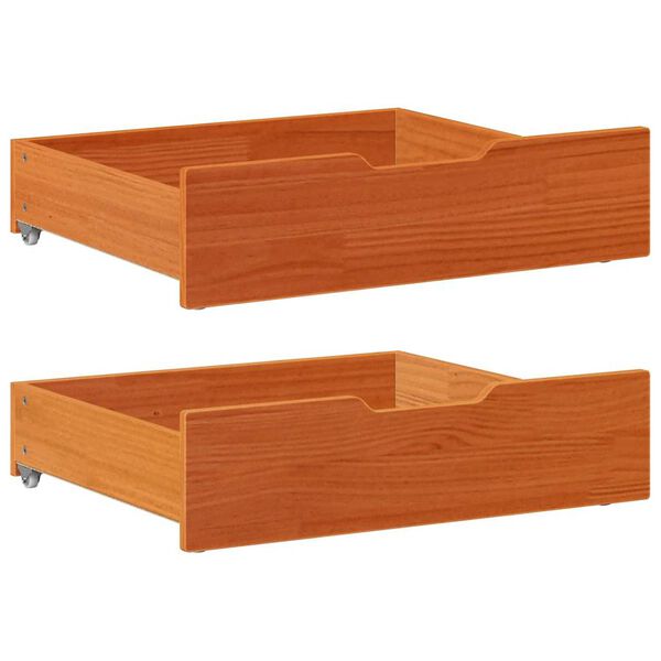 Showing Product Image 1 of 8