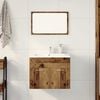 Product Thumbnail Image 2 of 12