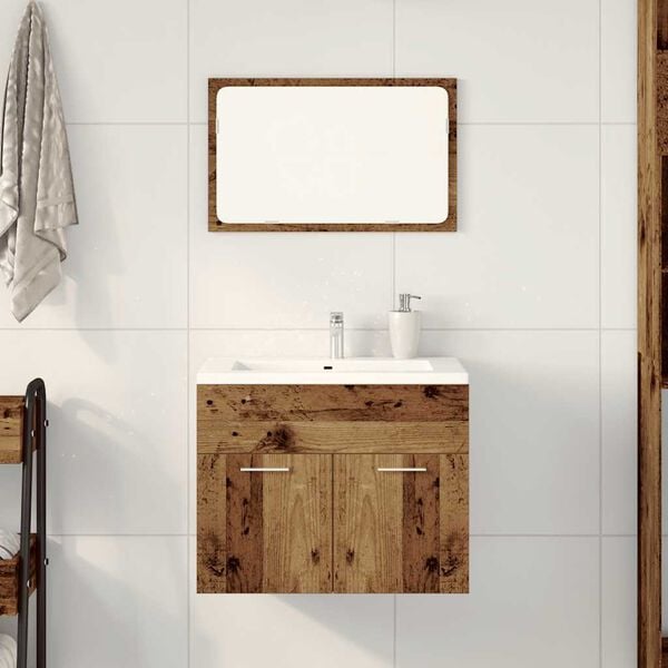 Showing Product Image 2 of 12