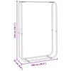 Product Thumbnail Image 8 of 8