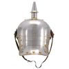 Product Thumbnail Image 4 of 8