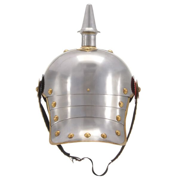 Showing Product Image 4 of 8