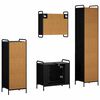Product Thumbnail Image 8 of 13