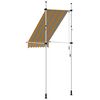 Product Thumbnail Image 8 of 12