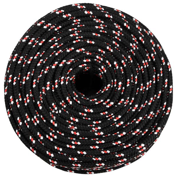 Showing Product Image 3 of 6