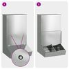 Product Thumbnail Image 10 of 15