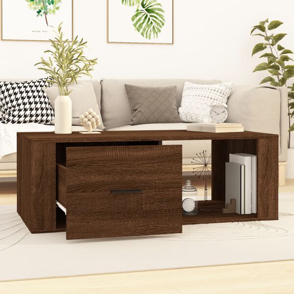 Showing Product Image 3 of 11