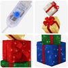 Product Thumbnail Image 5 of 6
