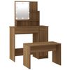 Product Thumbnail Image 5 of 17