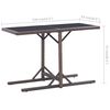 Product Thumbnail Image 6 of 6