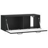 Product Thumbnail Image 5 of 12
