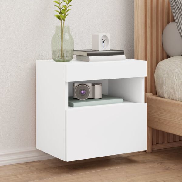 Showing Product Image 2 of 18
