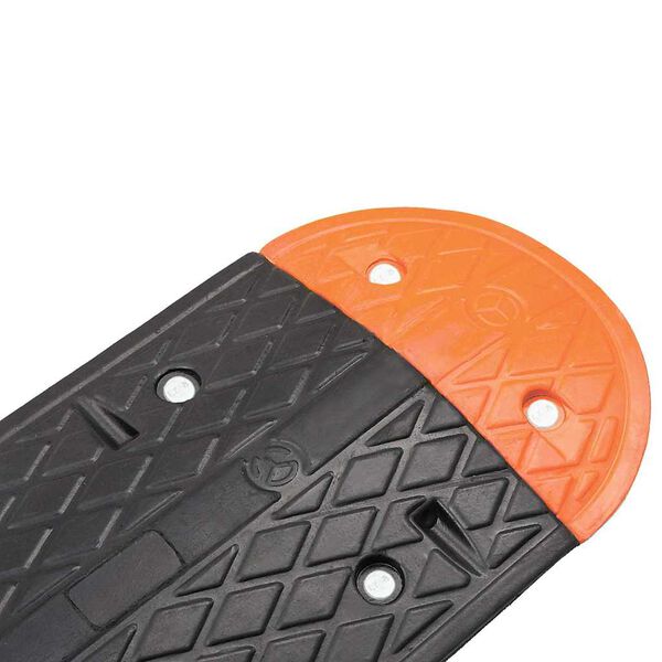 Showing Product Image 4 of 9