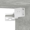 Product Thumbnail Image 12 of 14