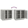 Product Thumbnail Image 8 of 10