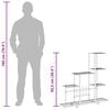 Product Thumbnail Image 9 of 9