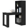 Product Thumbnail Image 3 of 12